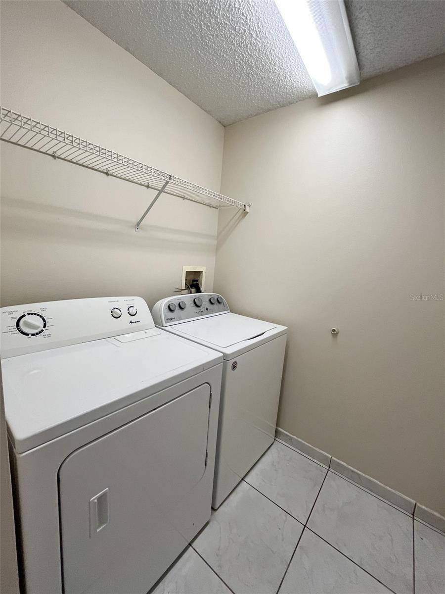 Image 34 of 38 For 1902 Palmetto Pine Lane