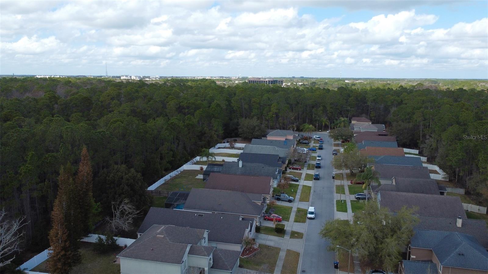 Image 37 of 38 For 1902 Palmetto Pine Lane