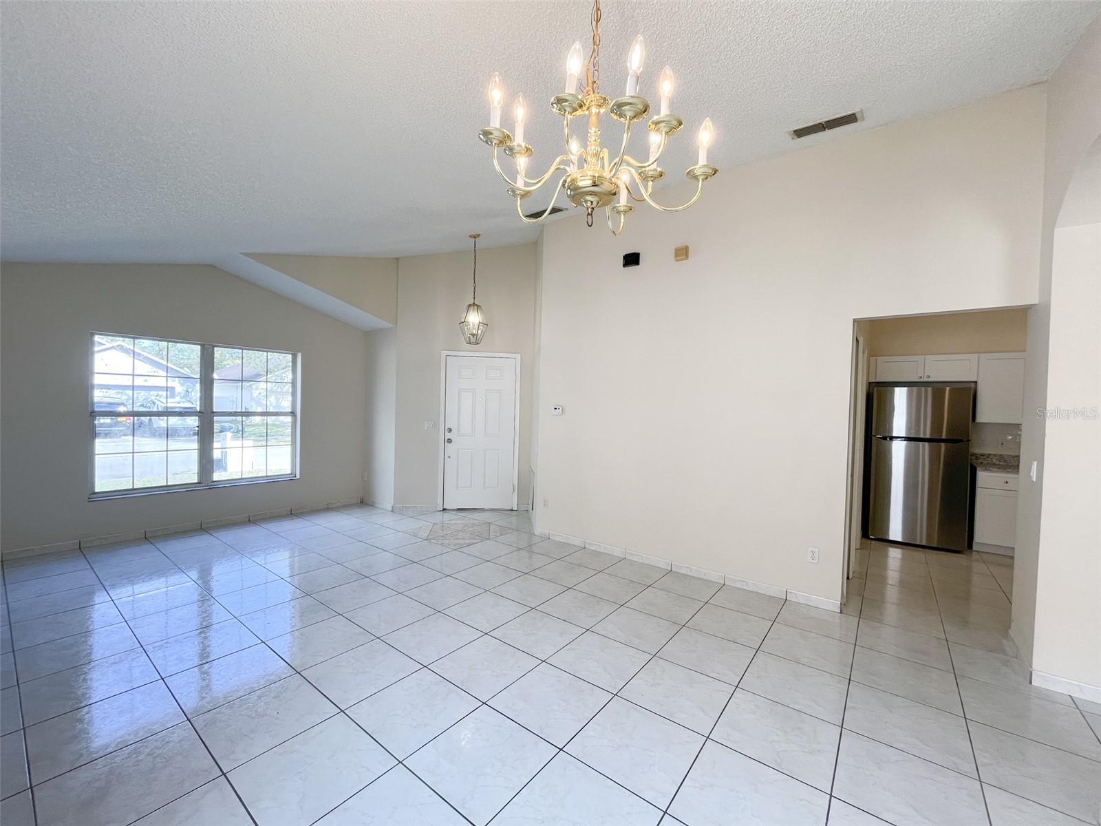 Image 8 of 38 For 1902 Palmetto Pine Lane