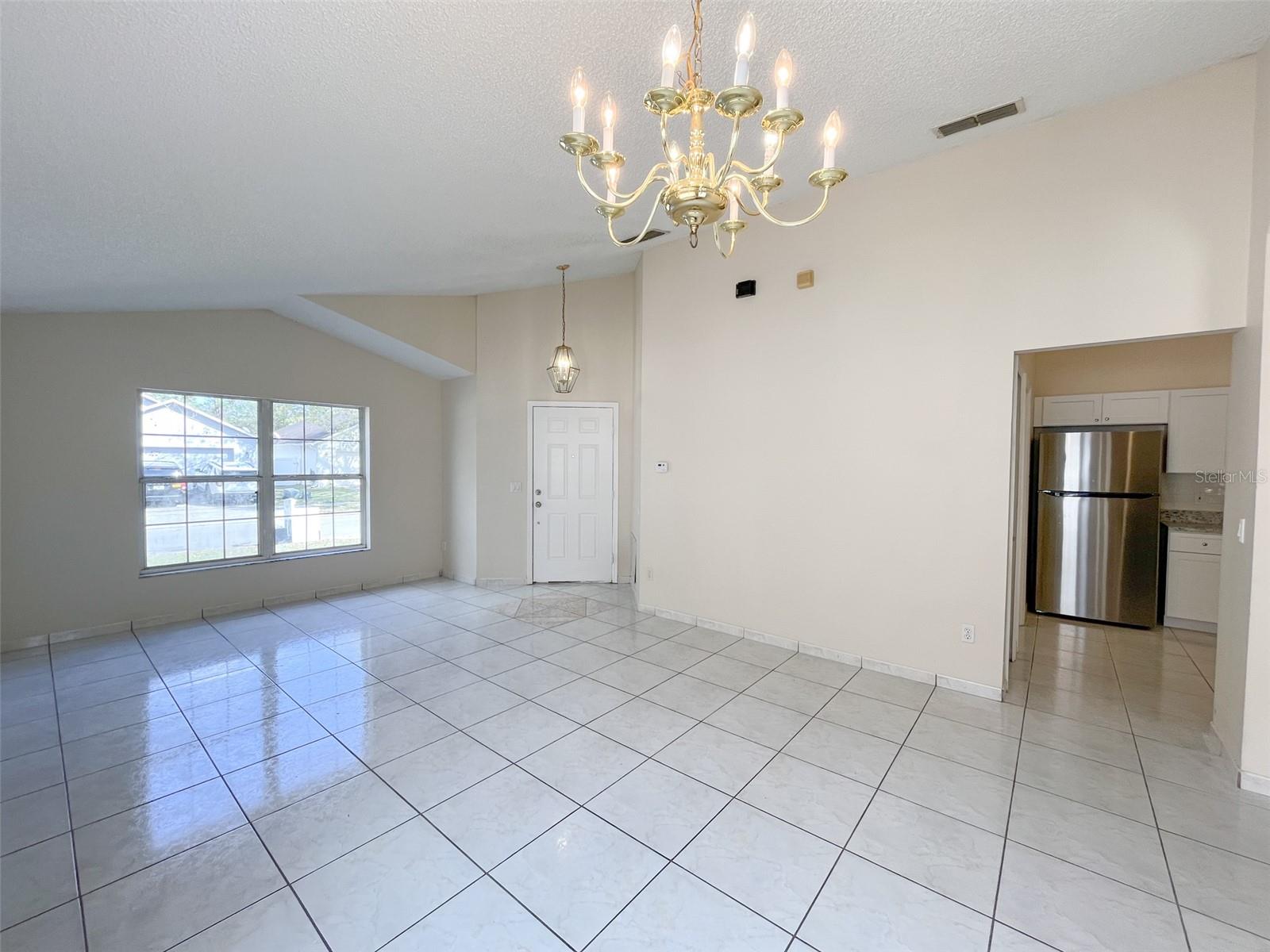 Image 9 of 38 For 1902 Palmetto Pine Lane