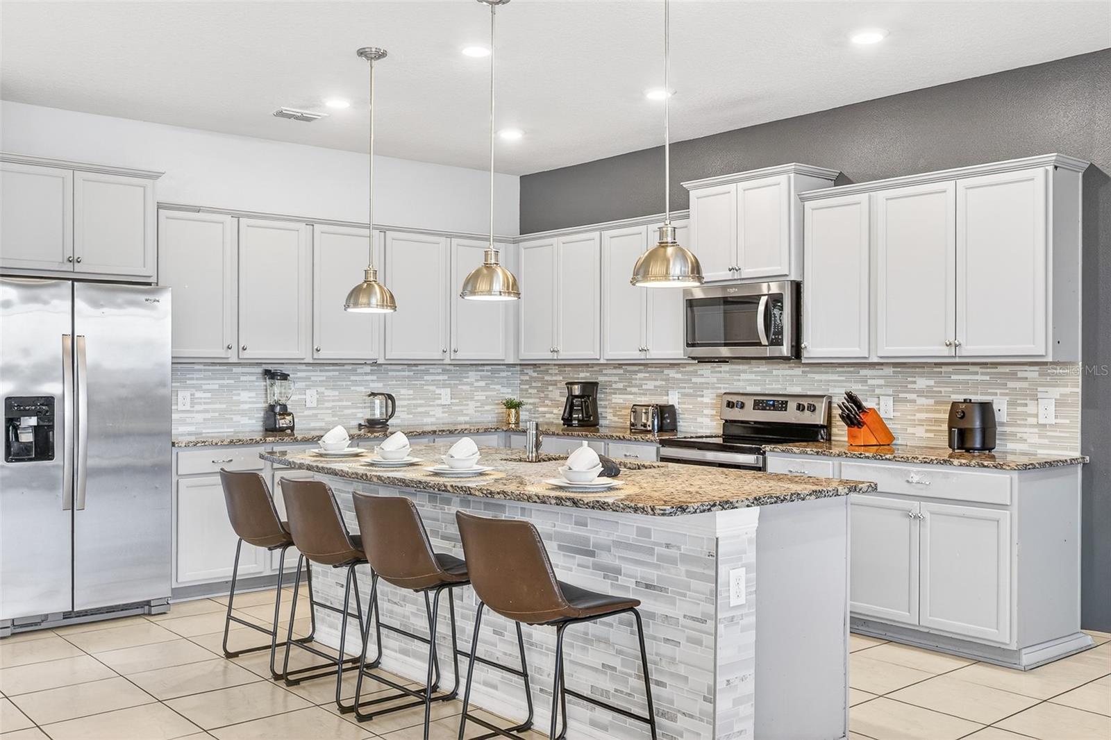 Image 14 of 67 For 3711 Lana Avenue