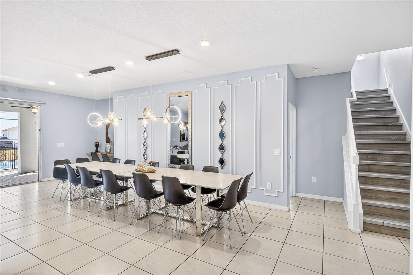 Image 19 of 67 For 3711 Lana Avenue