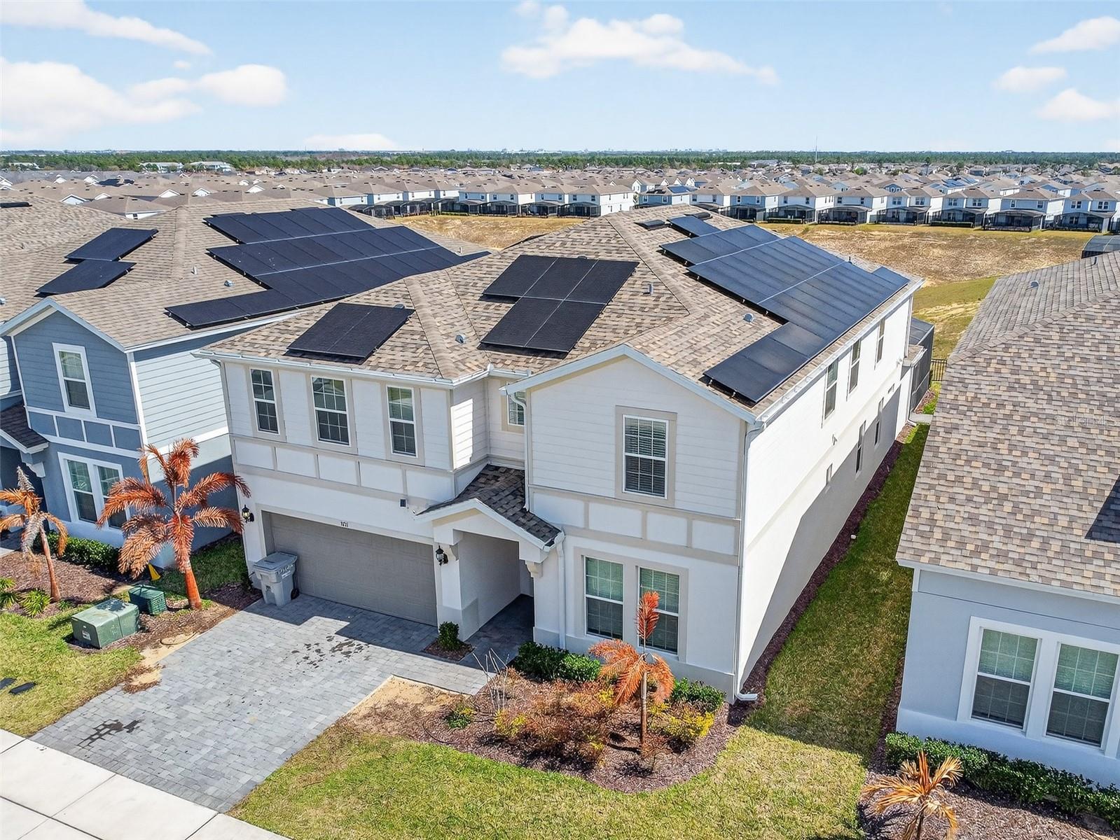 Image 2 of 67 For 3711 Lana Avenue