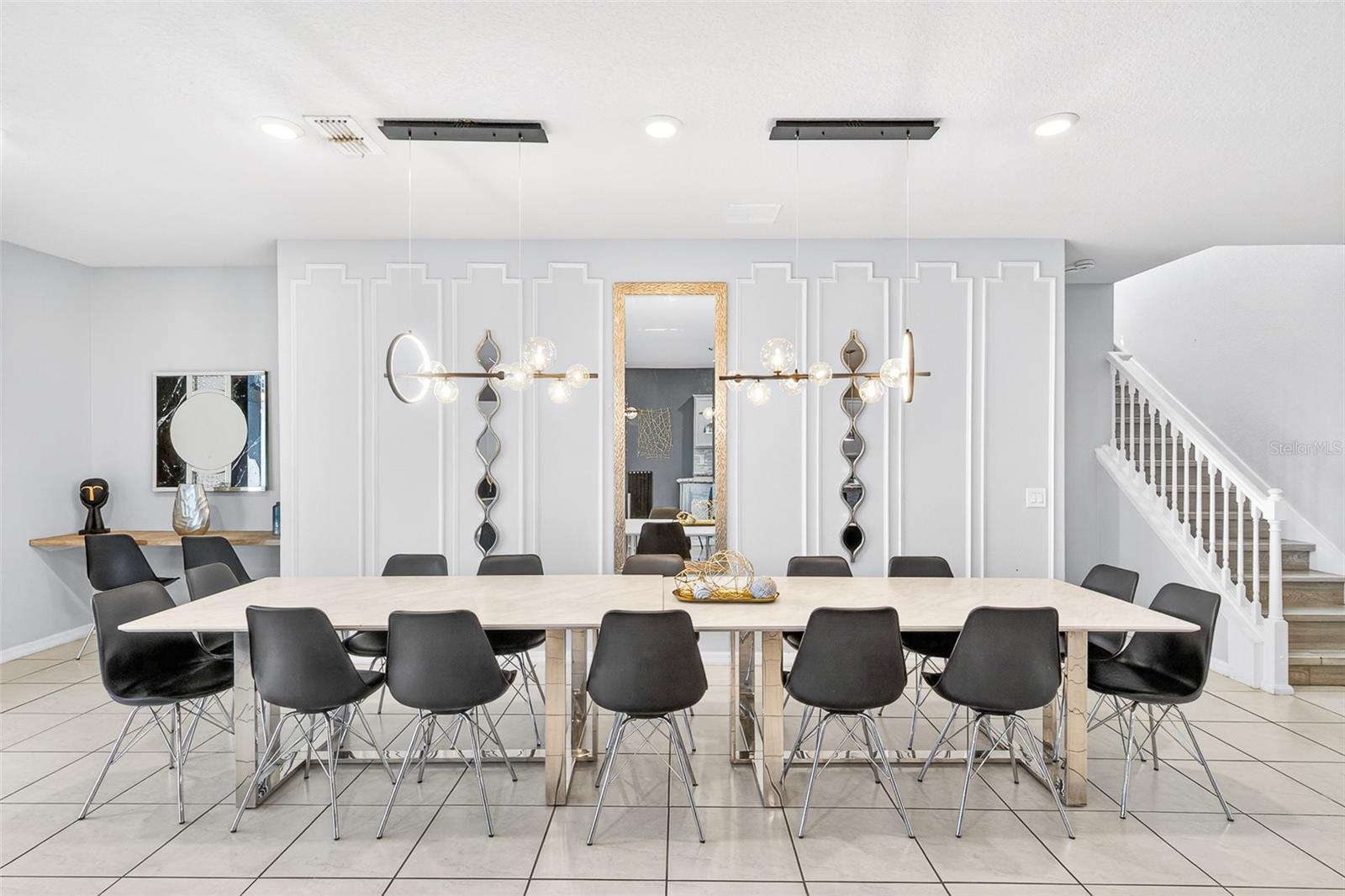 Image 20 of 67 For 3711 Lana Avenue