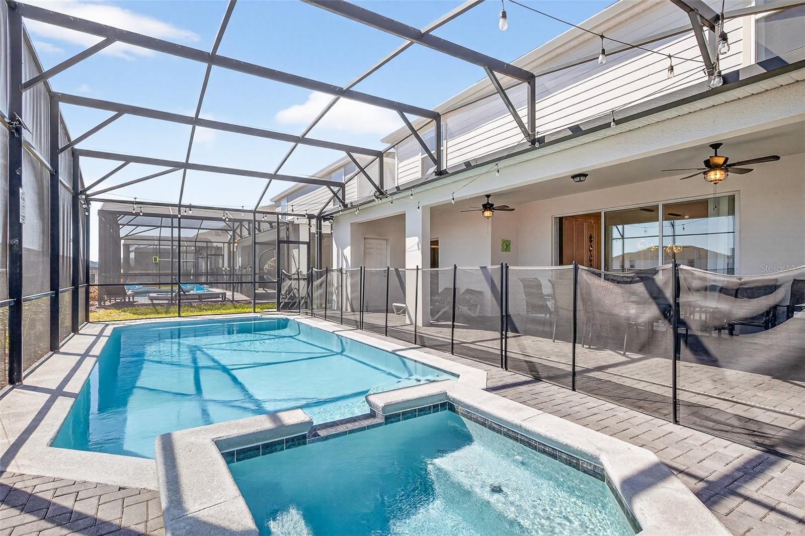 Image 24 of 67 For 3711 Lana Avenue