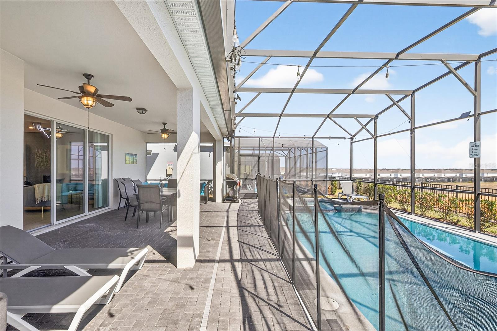 Image 25 of 67 For 3711 Lana Avenue