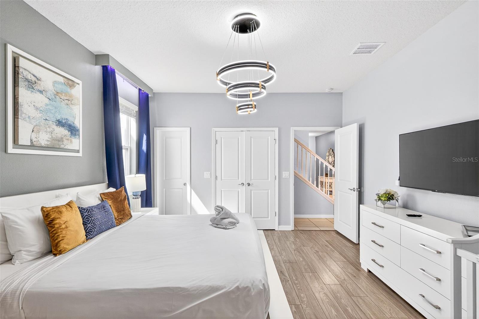 Image 26 of 67 For 3711 Lana Avenue