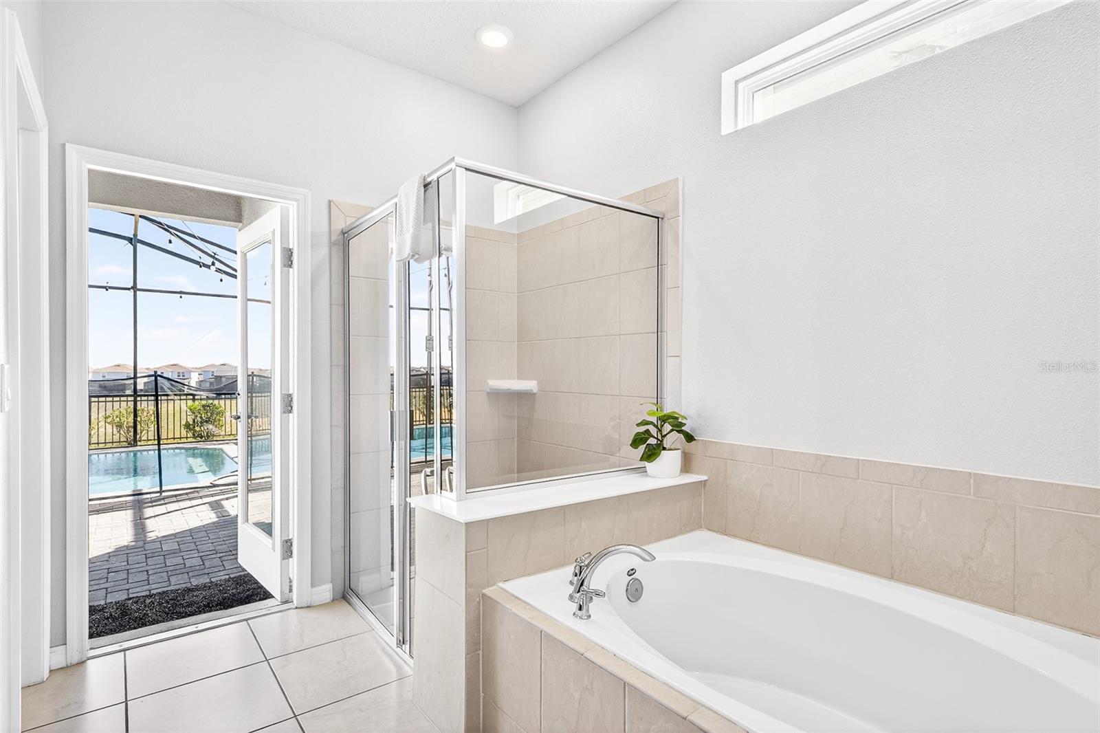 Image 27 of 67 For 3711 Lana Avenue