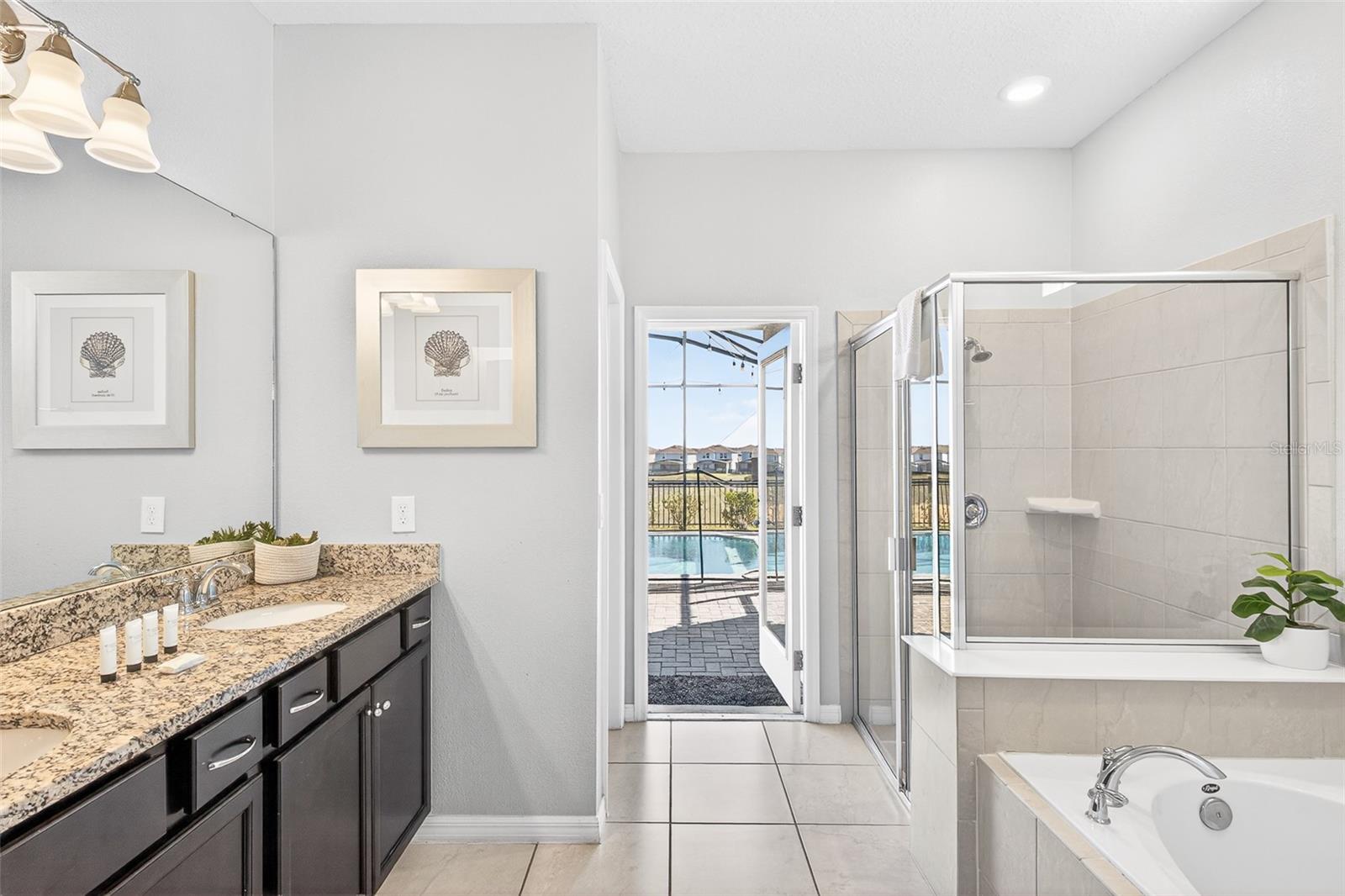 Image 28 of 67 For 3711 Lana Avenue