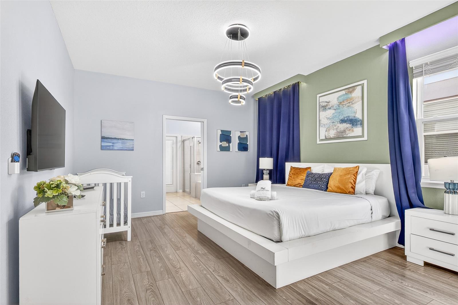 Image 29 of 67 For 3711 Lana Avenue