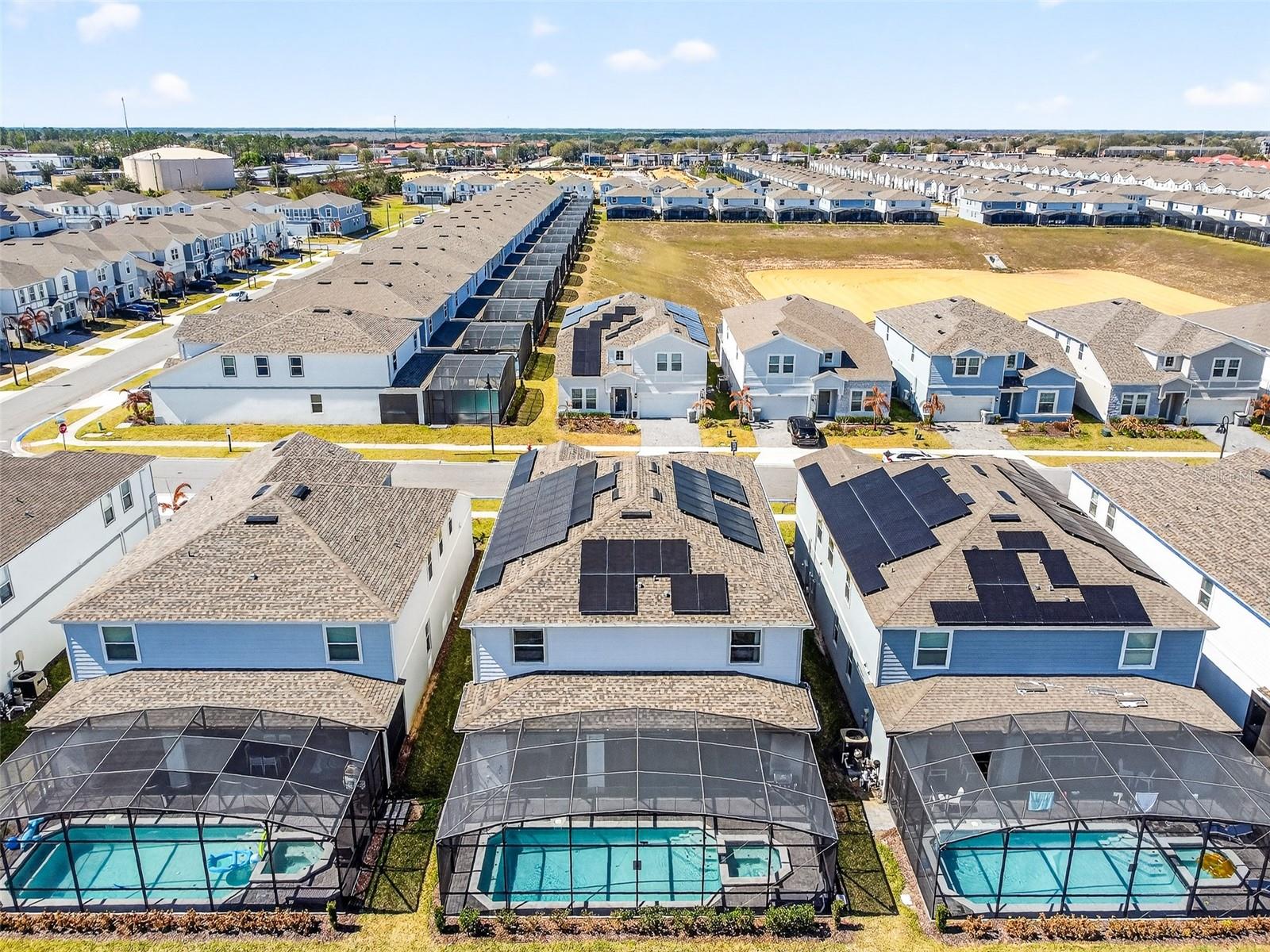 Image 3 of 67 For 3711 Lana Avenue