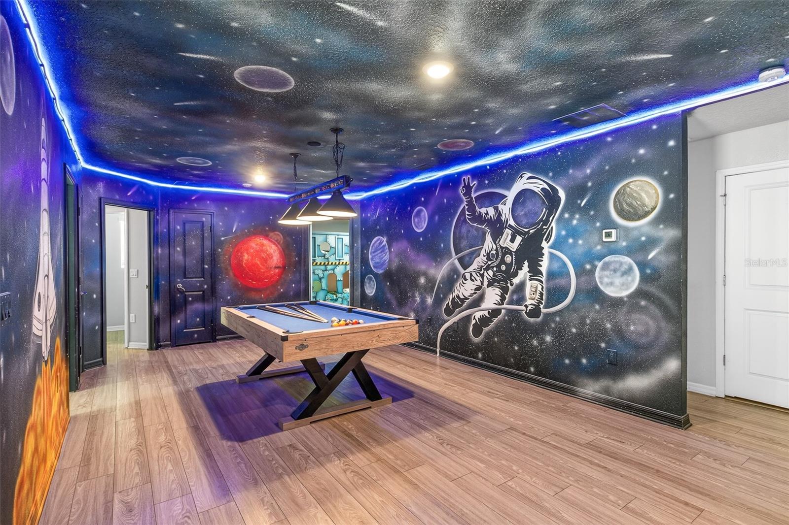 Image 30 of 67 For 3711 Lana Avenue