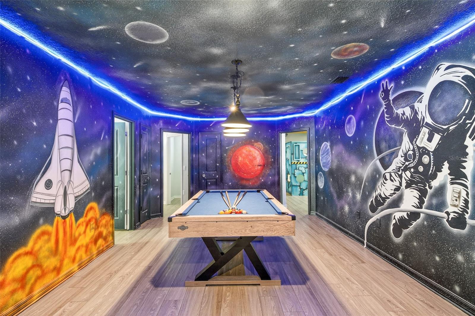 Image 31 of 67 For 3711 Lana Avenue