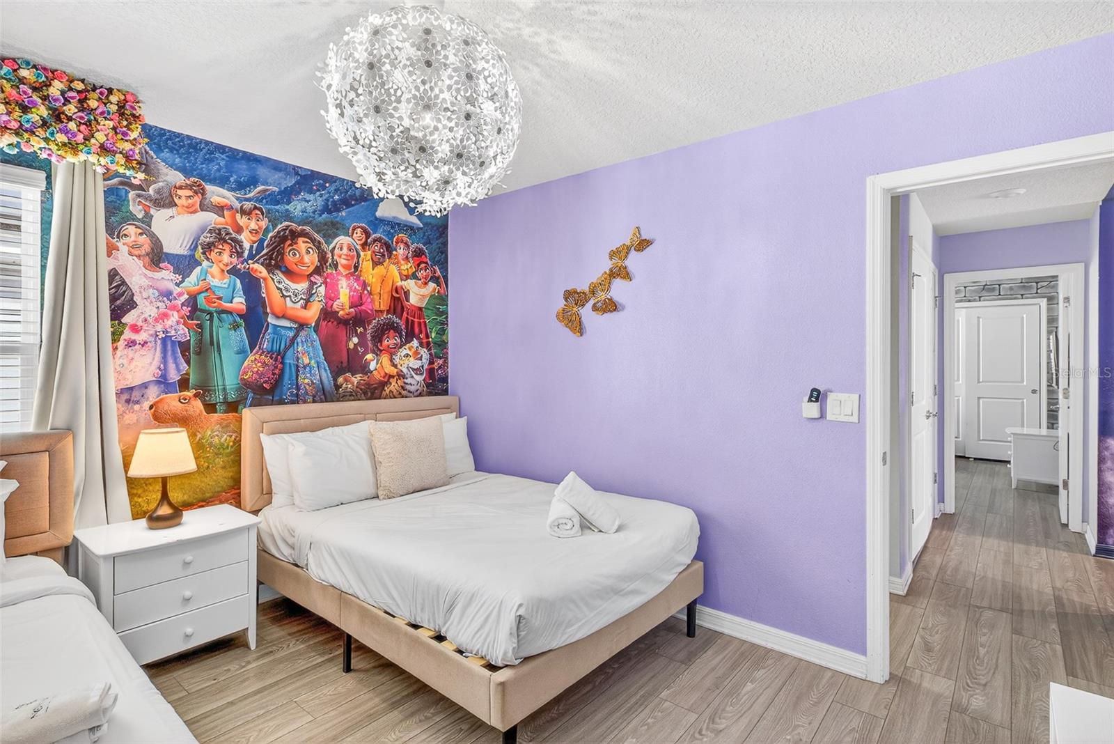 Image 39 of 67 For 3711 Lana Avenue