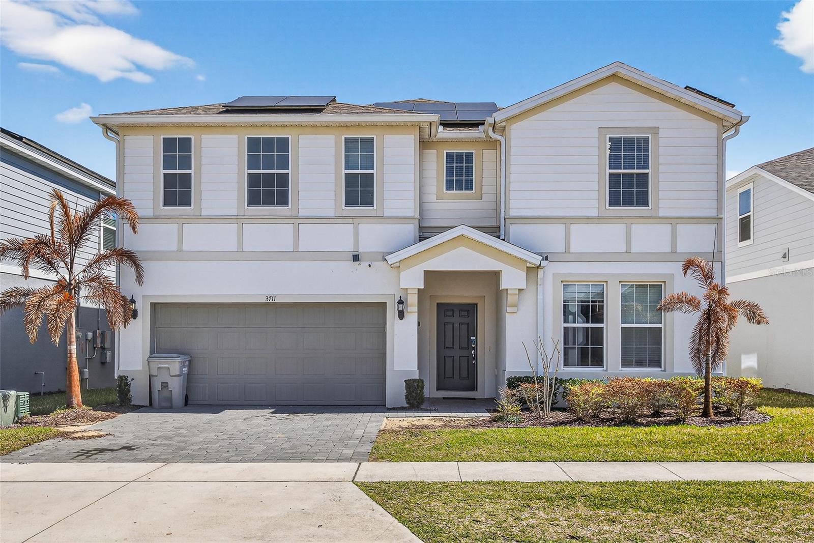 Image 4 of 67 For 3711 Lana Avenue