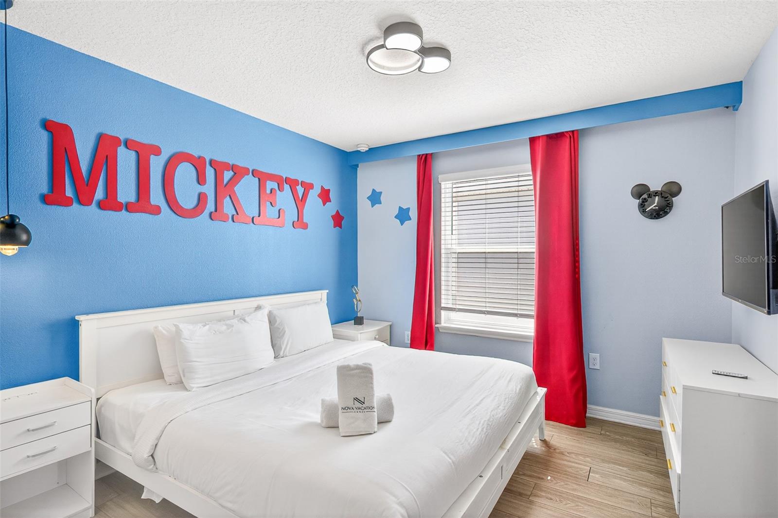 Image 44 of 67 For 3711 Lana Avenue