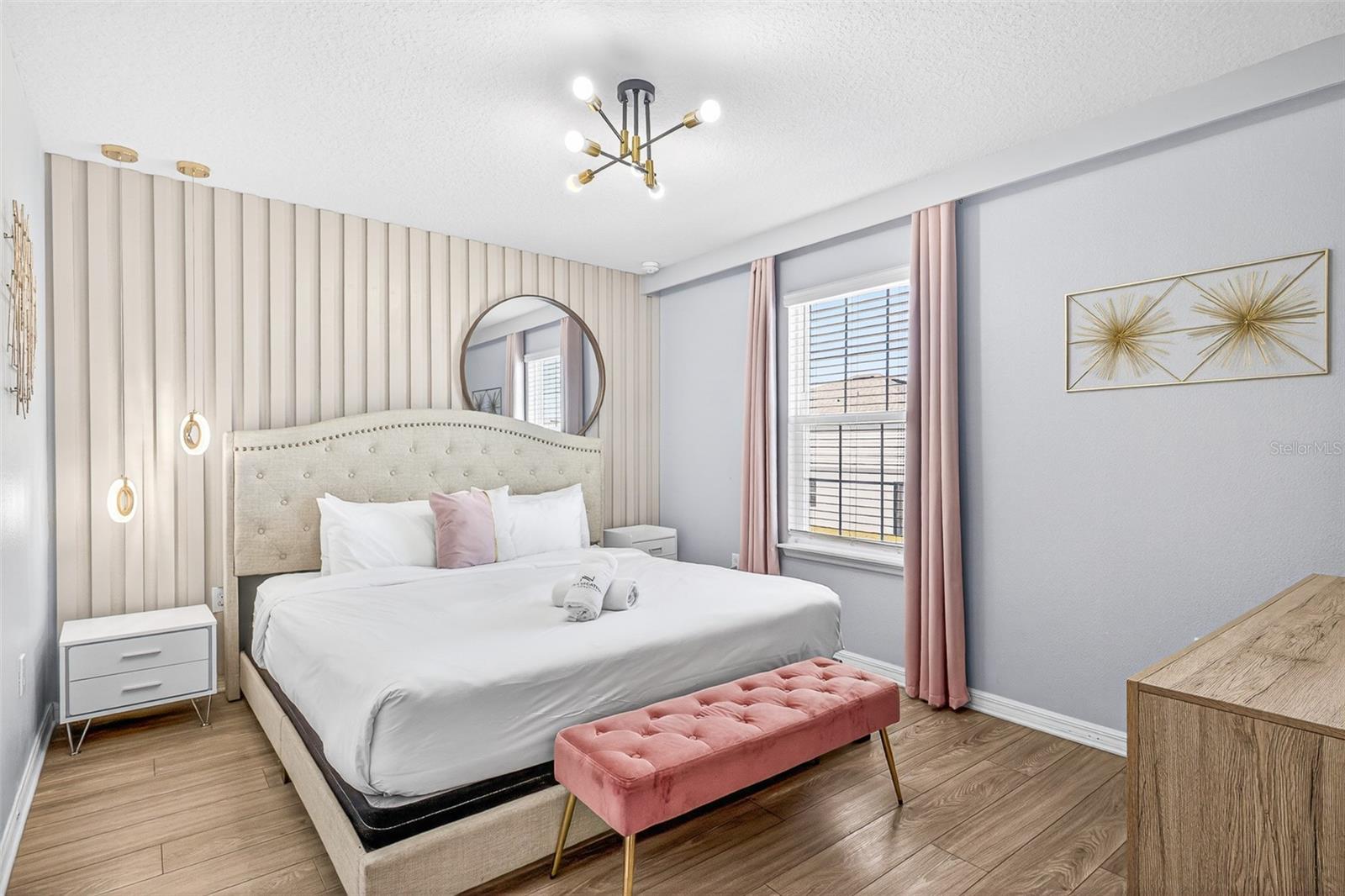 Image 45 of 67 For 3711 Lana Avenue