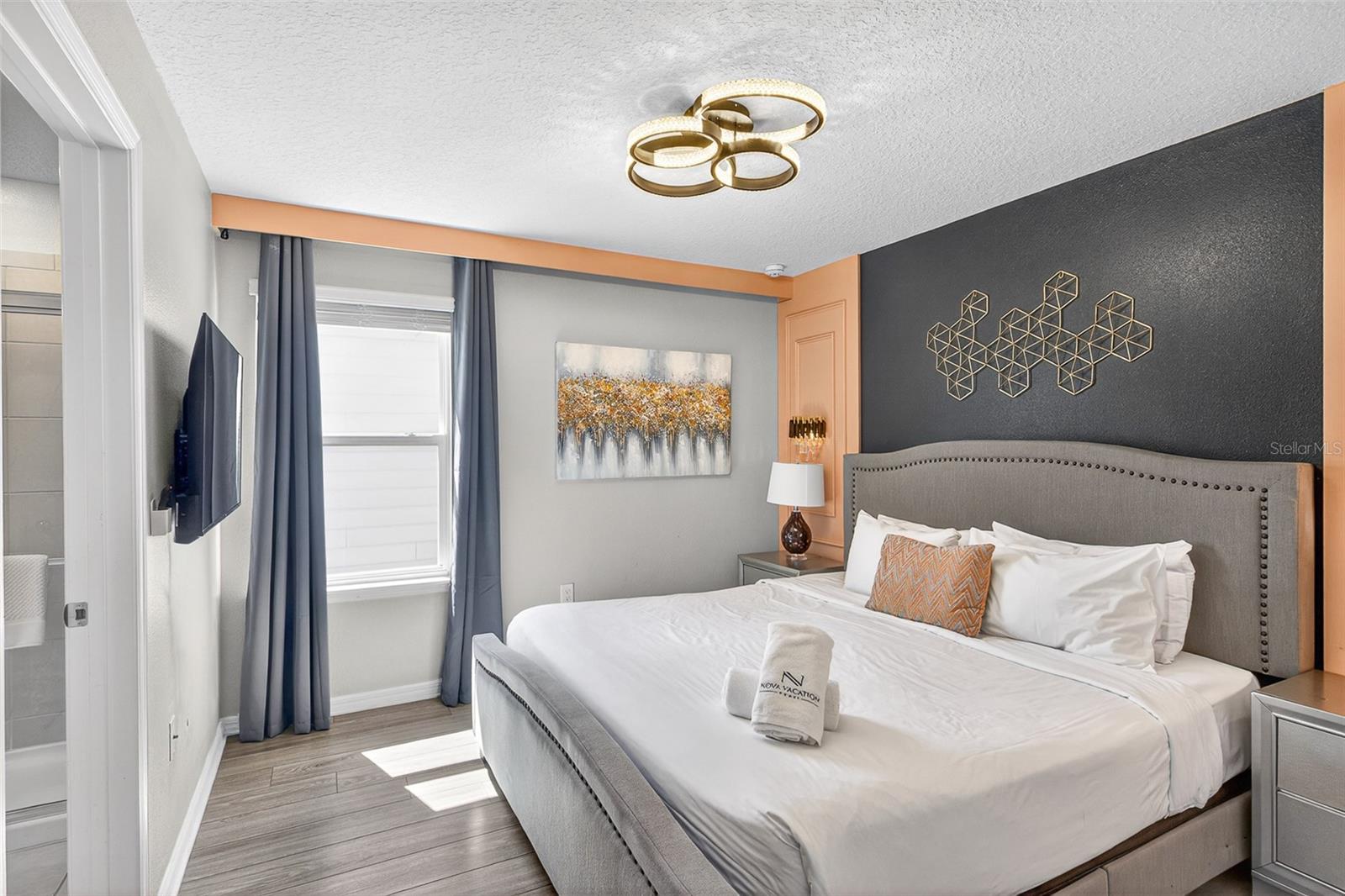 Image 47 of 67 For 3711 Lana Avenue