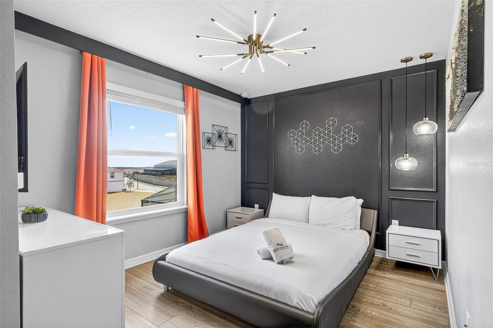 Image 48 of 67 For 3711 Lana Avenue