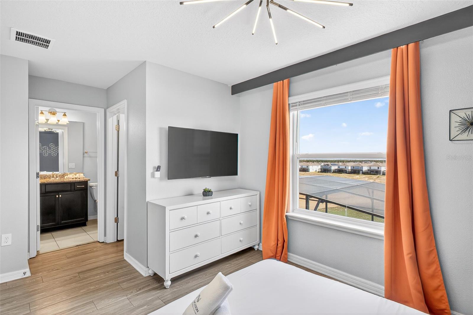 Image 49 of 67 For 3711 Lana Avenue