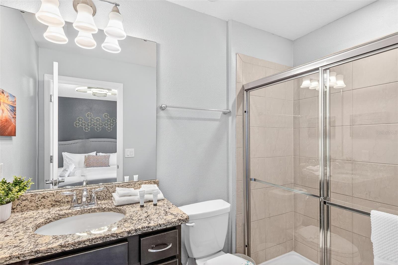 Image 50 of 67 For 3711 Lana Avenue