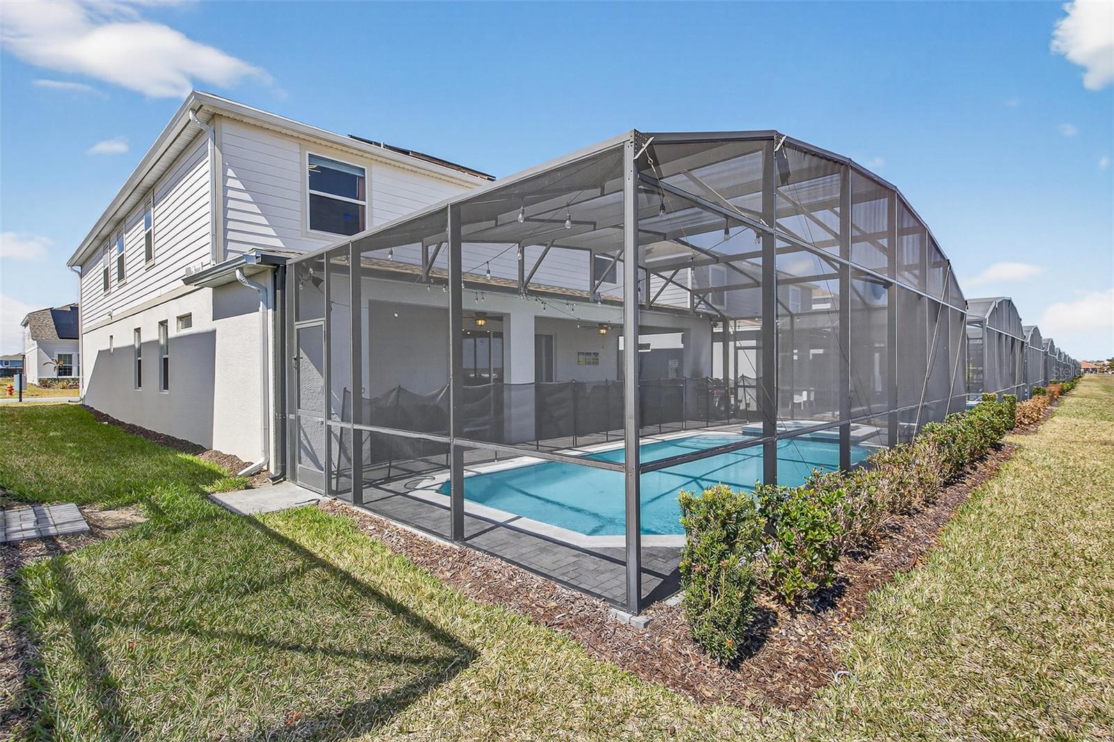 Image 55 of 67 For 3711 Lana Avenue