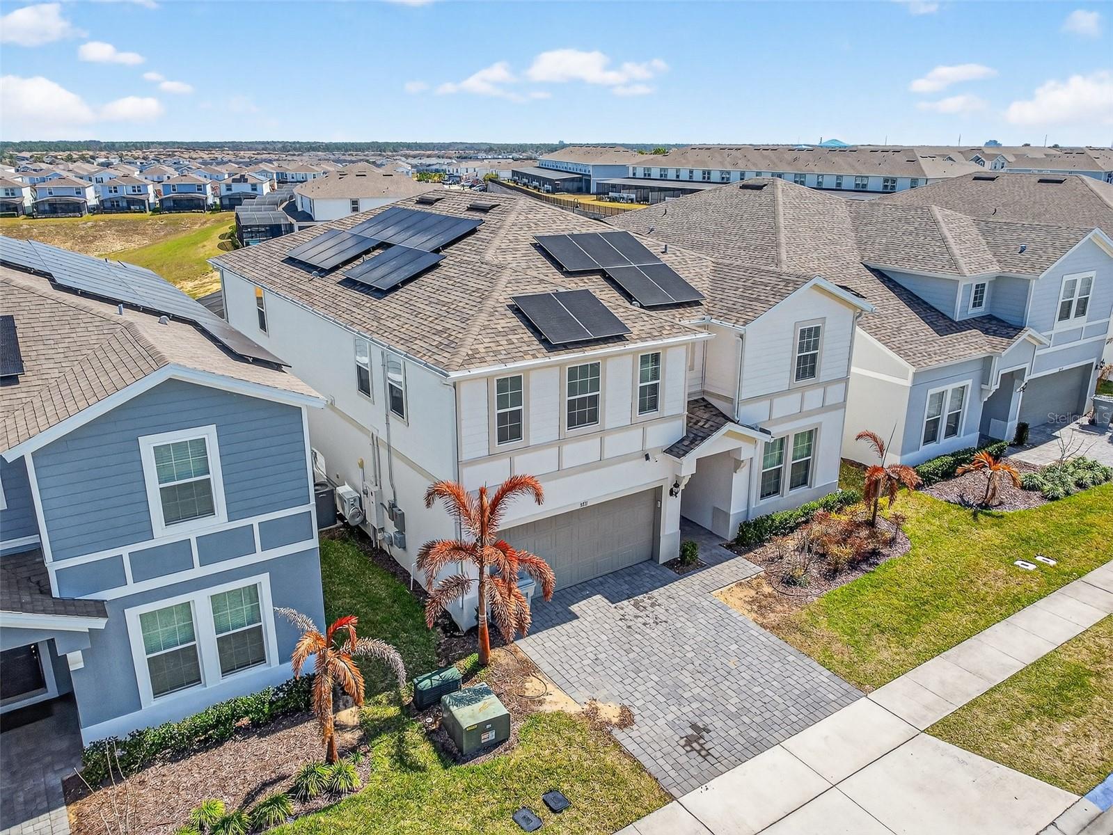 Image 57 of 67 For 3711 Lana Avenue