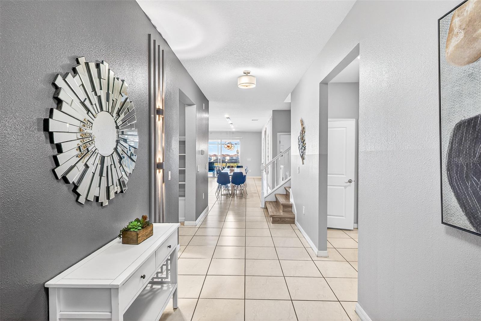 Image 6 of 67 For 3711 Lana Avenue