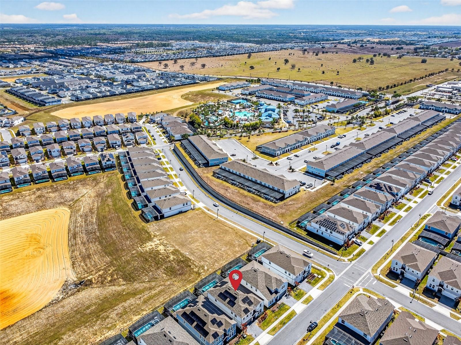 Image 61 of 67 For 3711 Lana Avenue