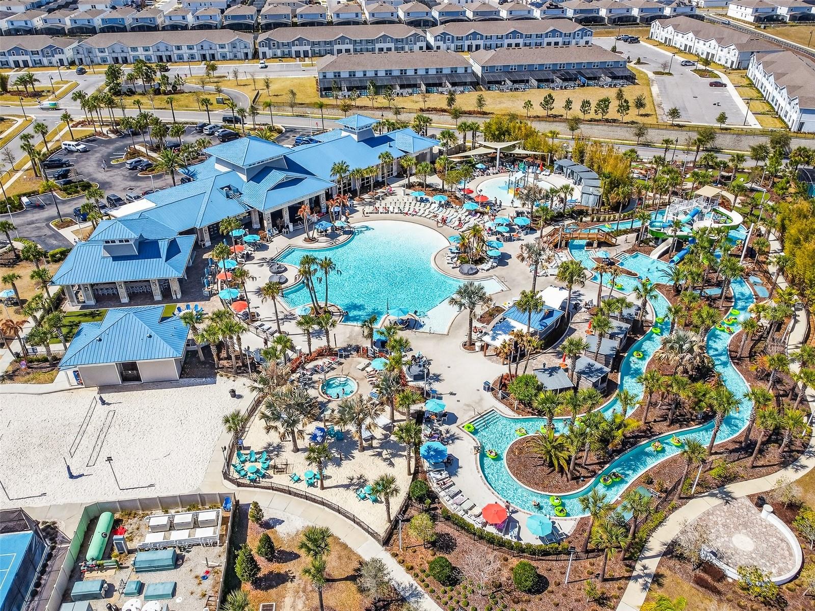 Image 62 of 67 For 3711 Lana Avenue