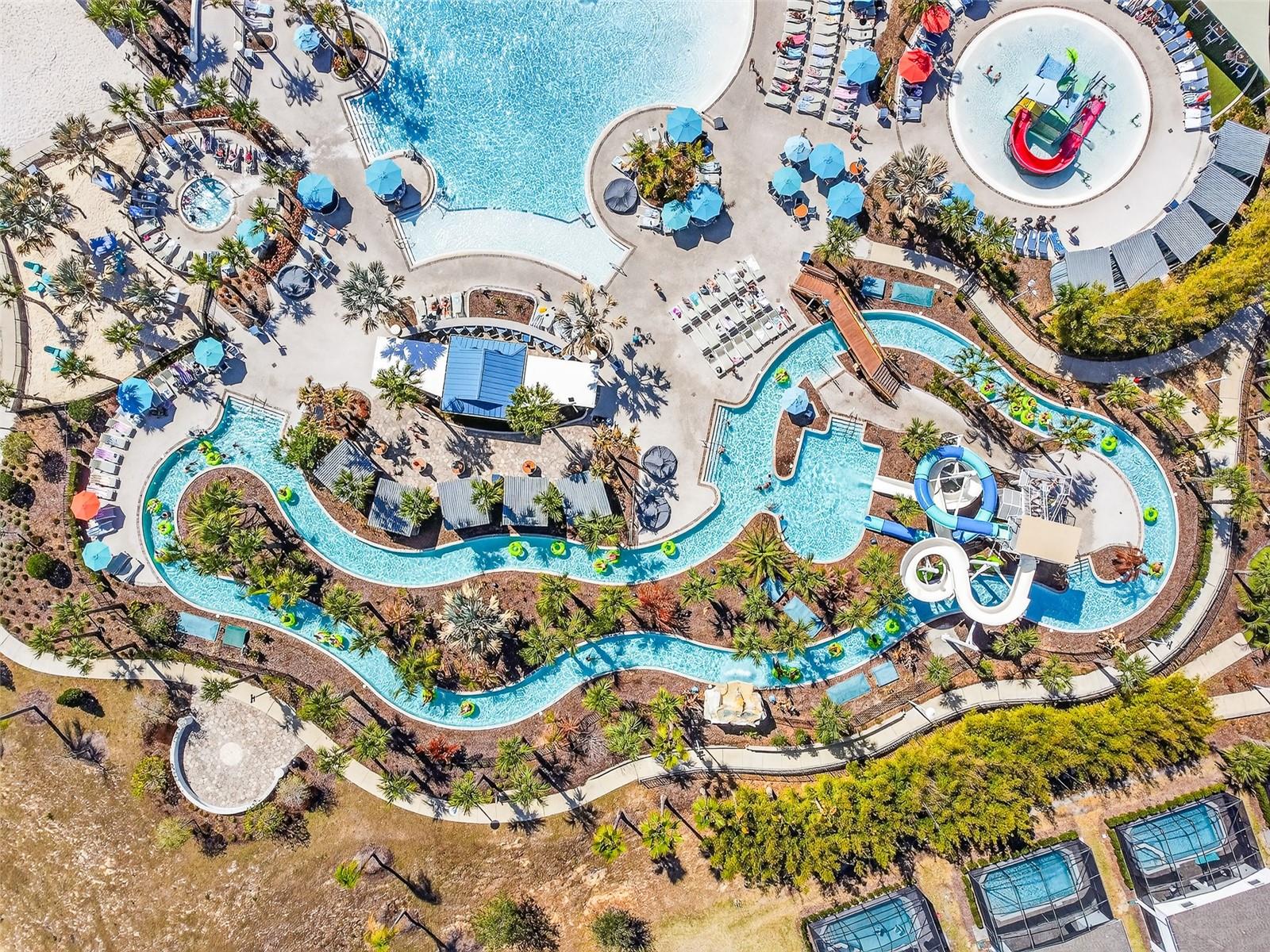 Image 63 of 67 For 3711 Lana Avenue