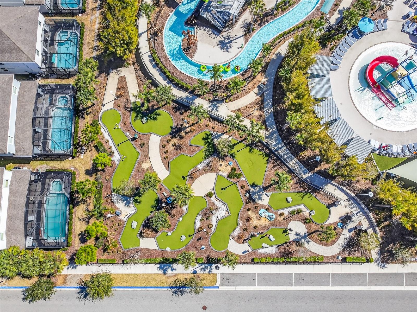 Image 64 of 67 For 3711 Lana Avenue