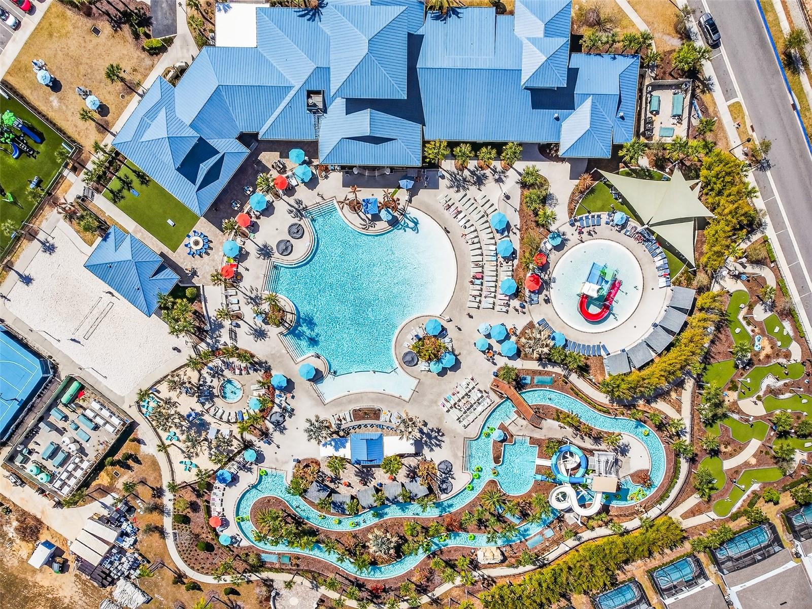 Image 65 of 67 For 3711 Lana Avenue