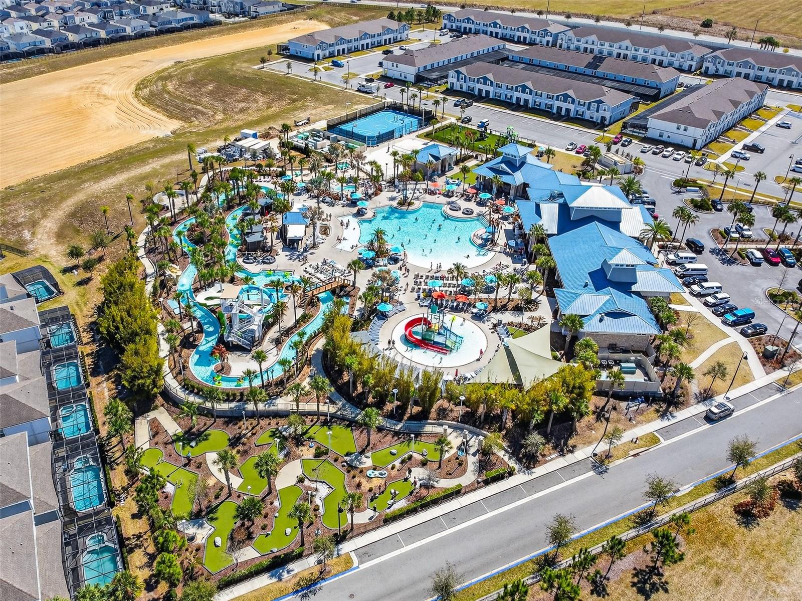 Image 66 of 67 For 3711 Lana Avenue