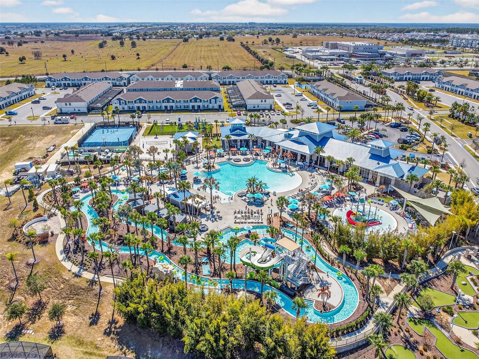 Image 67 of 67 For 3711 Lana Avenue