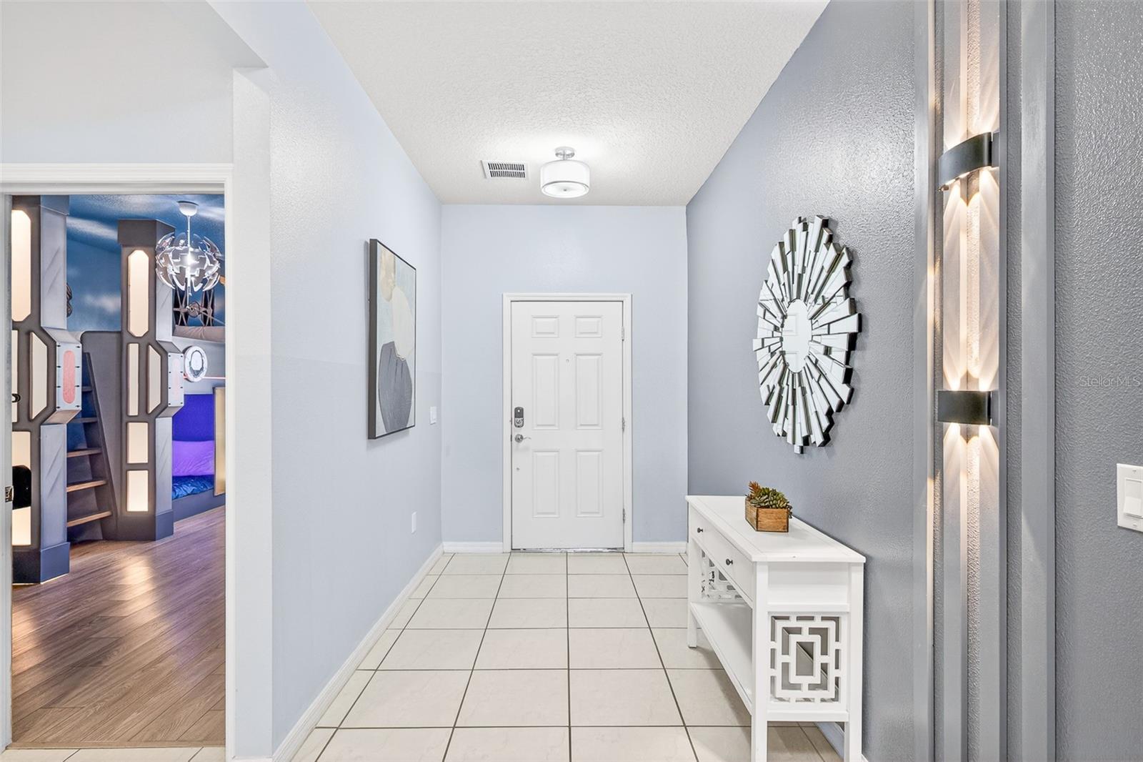 Image 7 of 67 For 3711 Lana Avenue