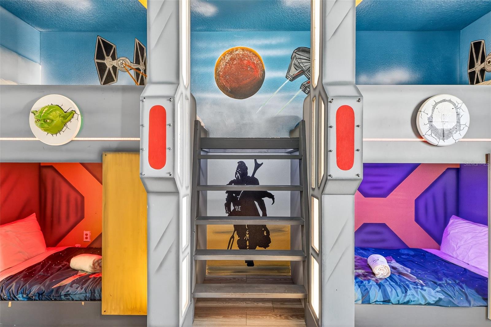 Image 9 of 67 For 3711 Lana Avenue