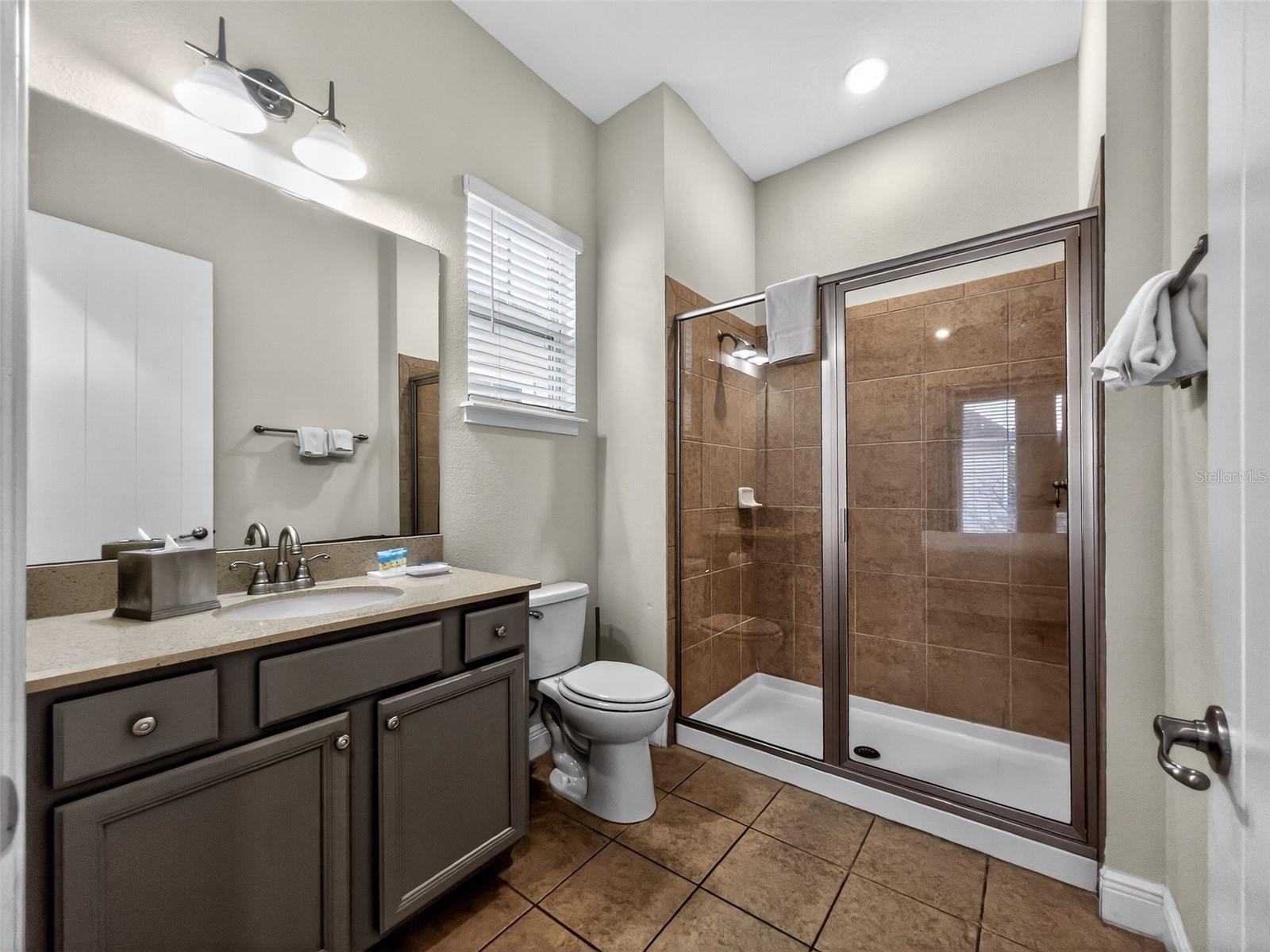 Image 11 of 43 For 8056 Dreamsicle Drive