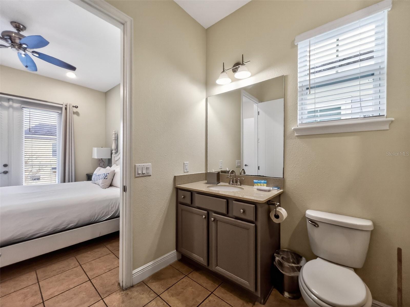 Image 12 of 43 For 8056 Dreamsicle Drive