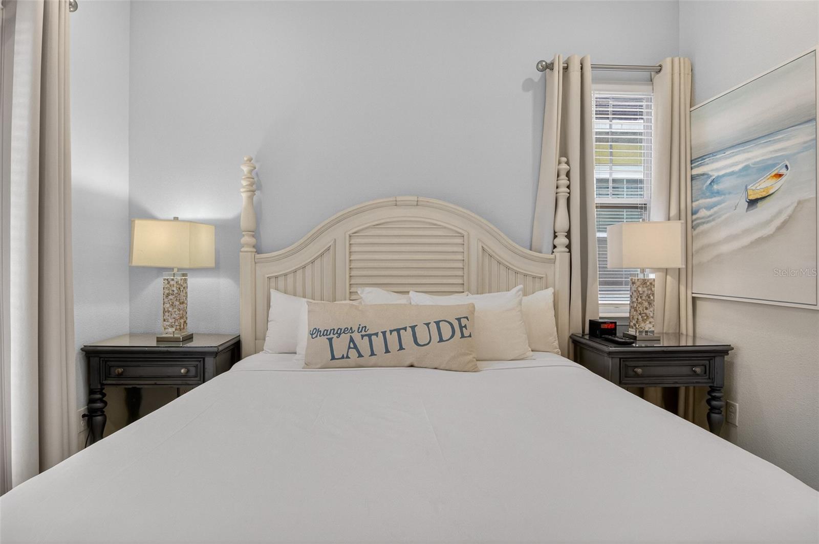 Image 13 of 43 For 8056 Dreamsicle Drive