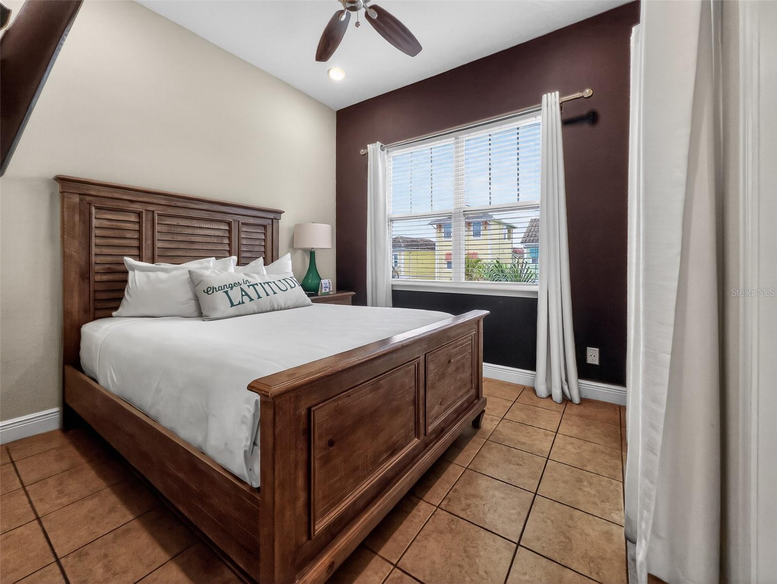 Image 15 of 43 For 8056 Dreamsicle Drive