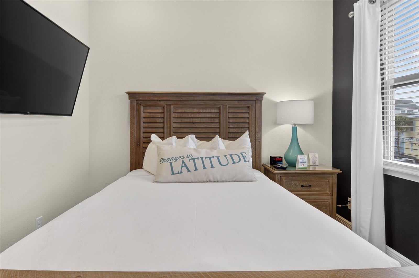 Image 19 of 43 For 8056 Dreamsicle Drive