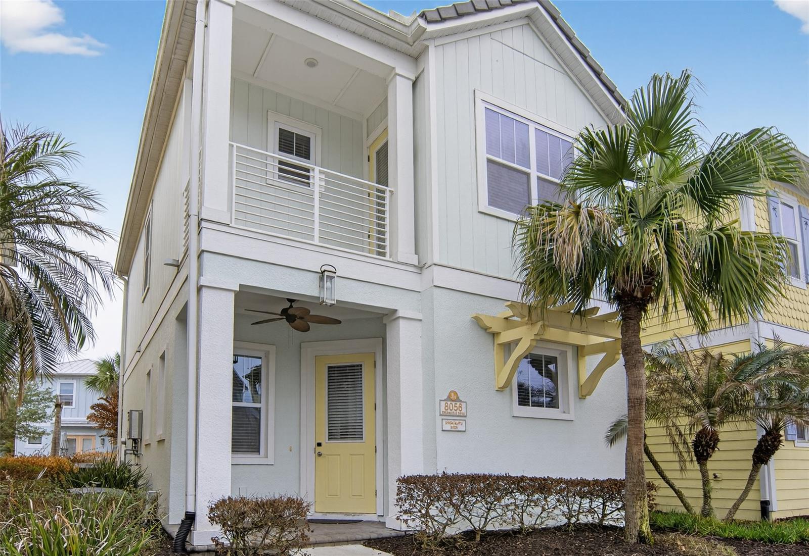 Image 2 of 43 For 8056 Dreamsicle Drive