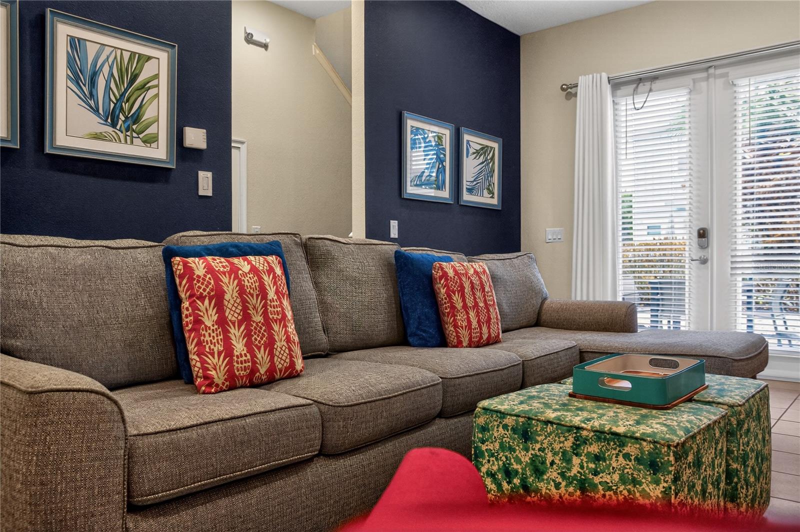 Image 21 of 43 For 8056 Dreamsicle Drive