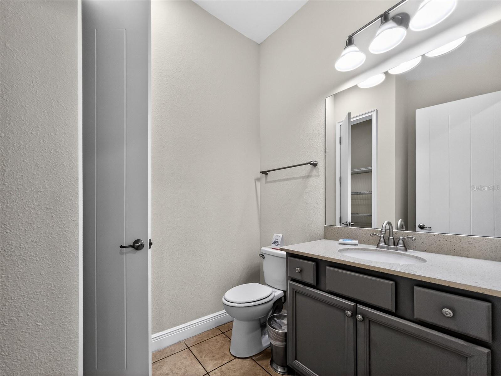 Image 22 of 43 For 8056 Dreamsicle Drive