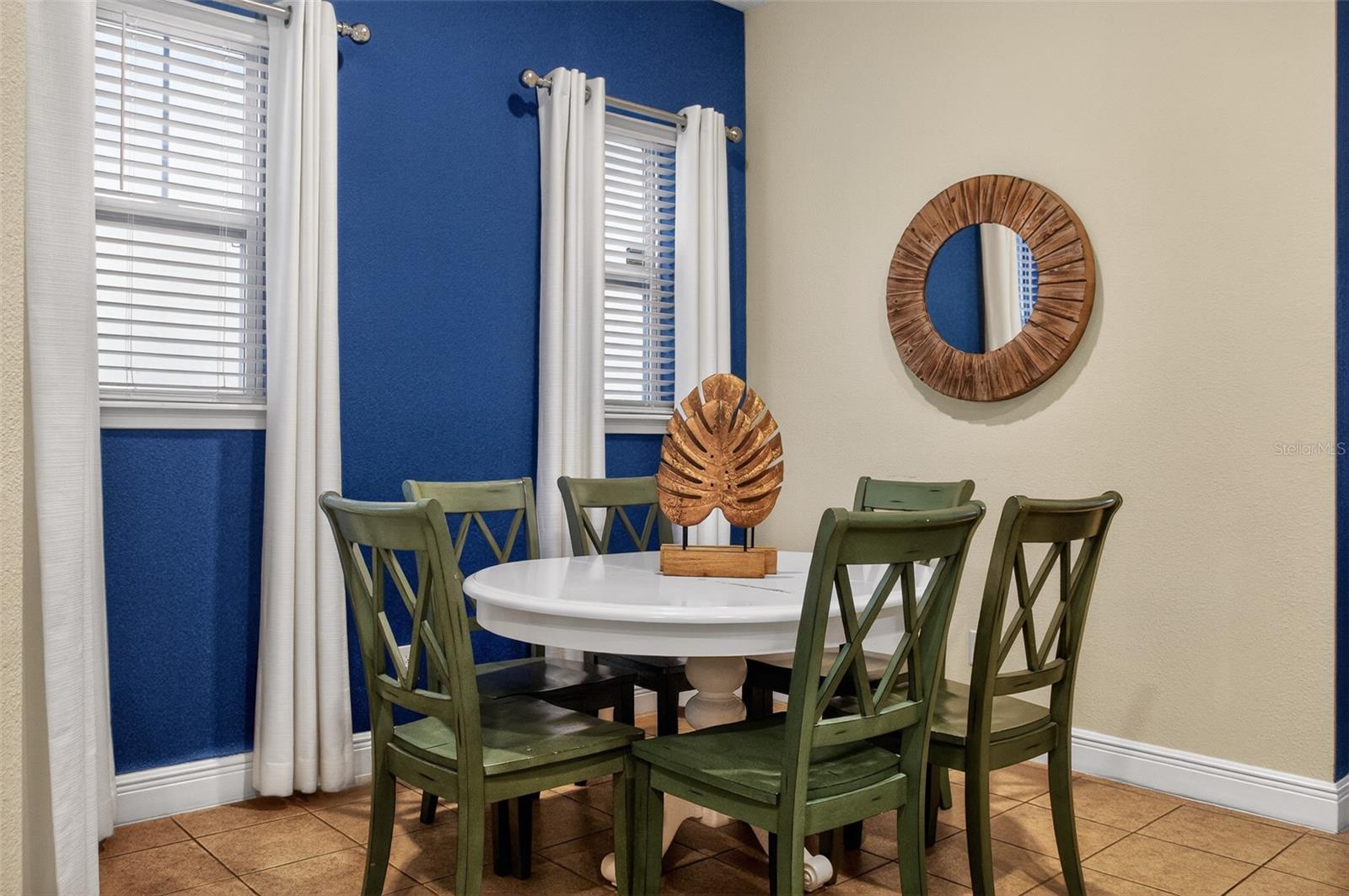 Image 23 of 43 For 8056 Dreamsicle Drive