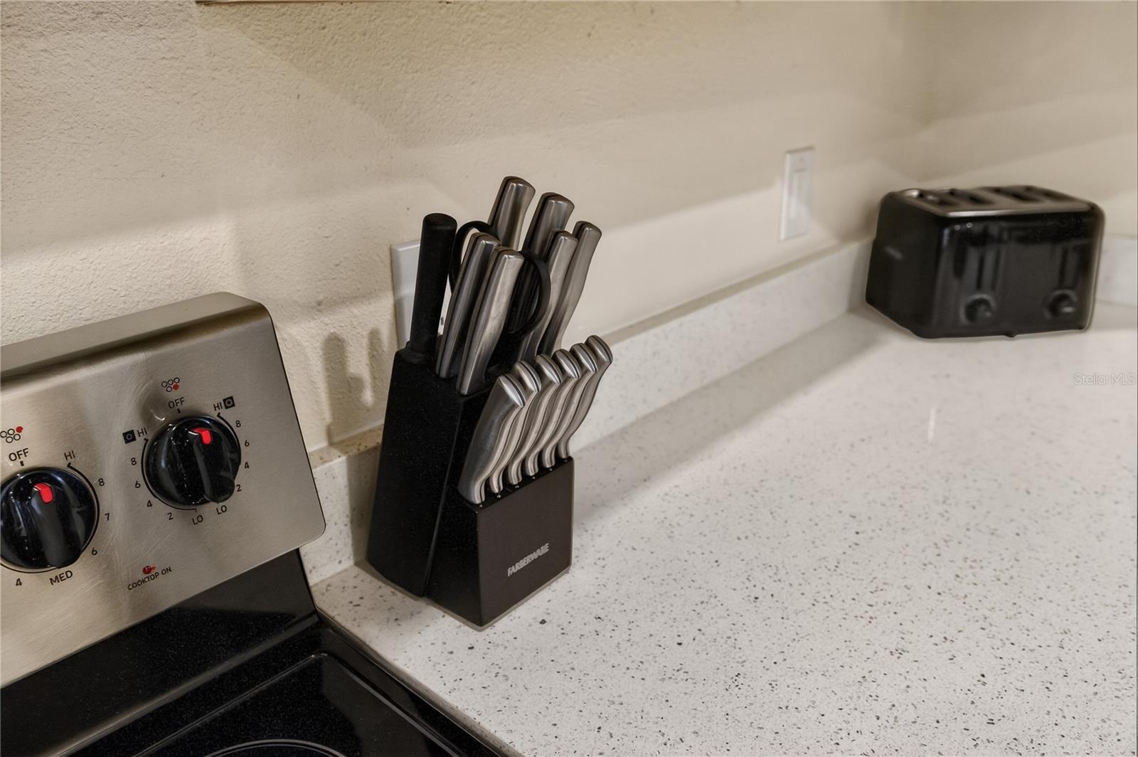 Image 25 of 43 For 8056 Dreamsicle Drive