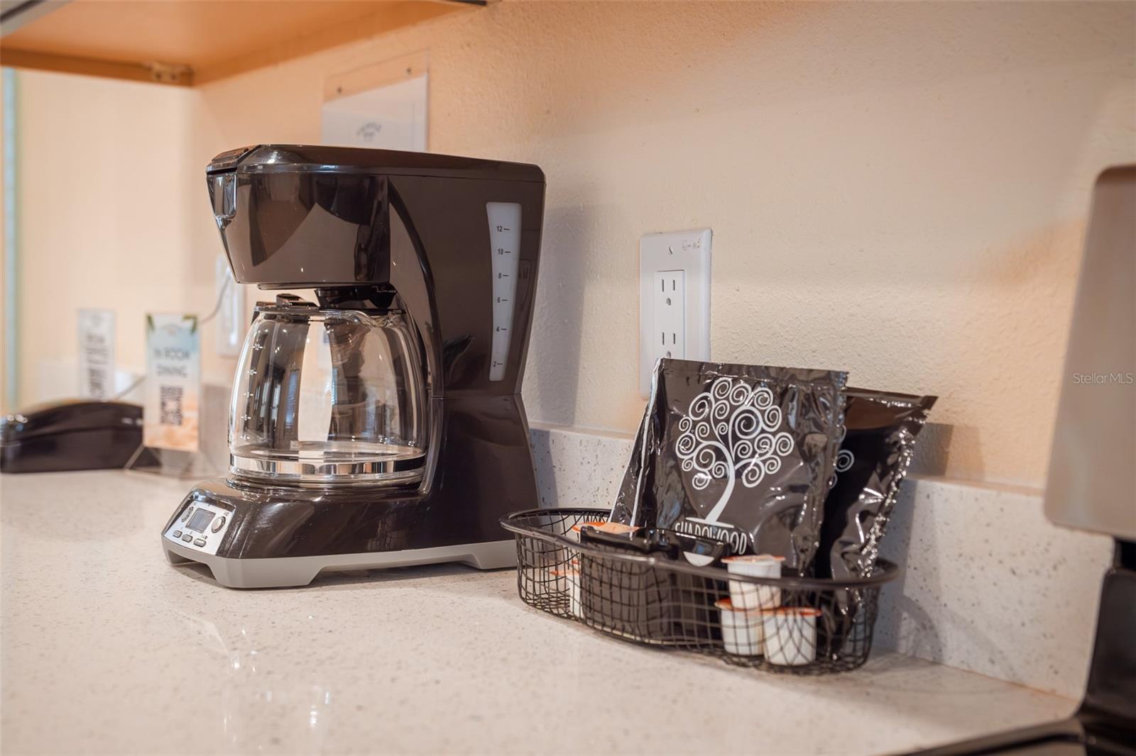 Image 27 of 43 For 8056 Dreamsicle Drive