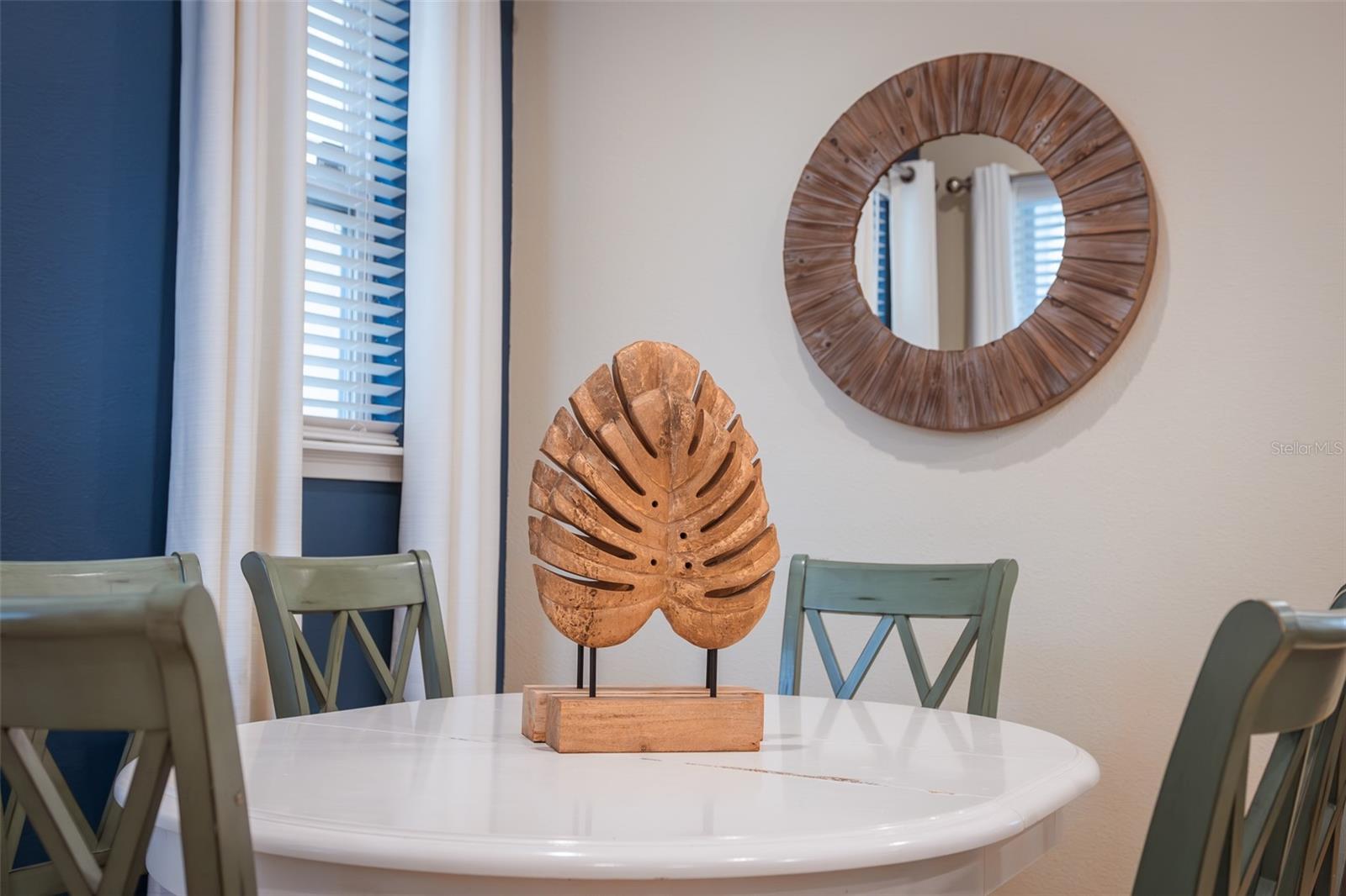 Image 28 of 43 For 8056 Dreamsicle Drive