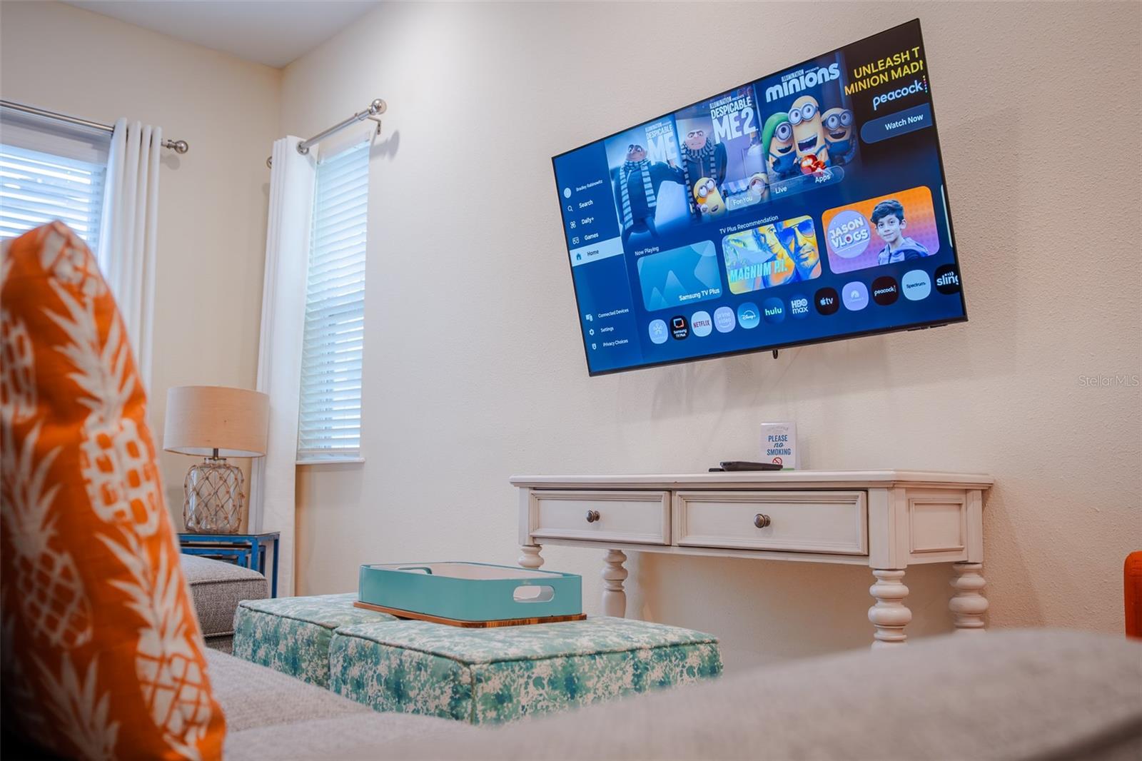 Image 29 of 43 For 8056 Dreamsicle Drive